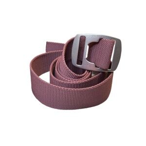 Croakies men’s Sailing Bottle Opener Buckle